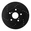 R1 Concepts auto part