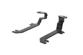 Morimoto Ditch Light Brackets: Silverado 1500 (19 )