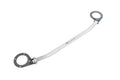 Megan Race-Spec Bar Mazda RX7 86-92 FU