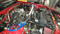 Megan Race-Spec Bar Mazda RX7 86-92 FU
