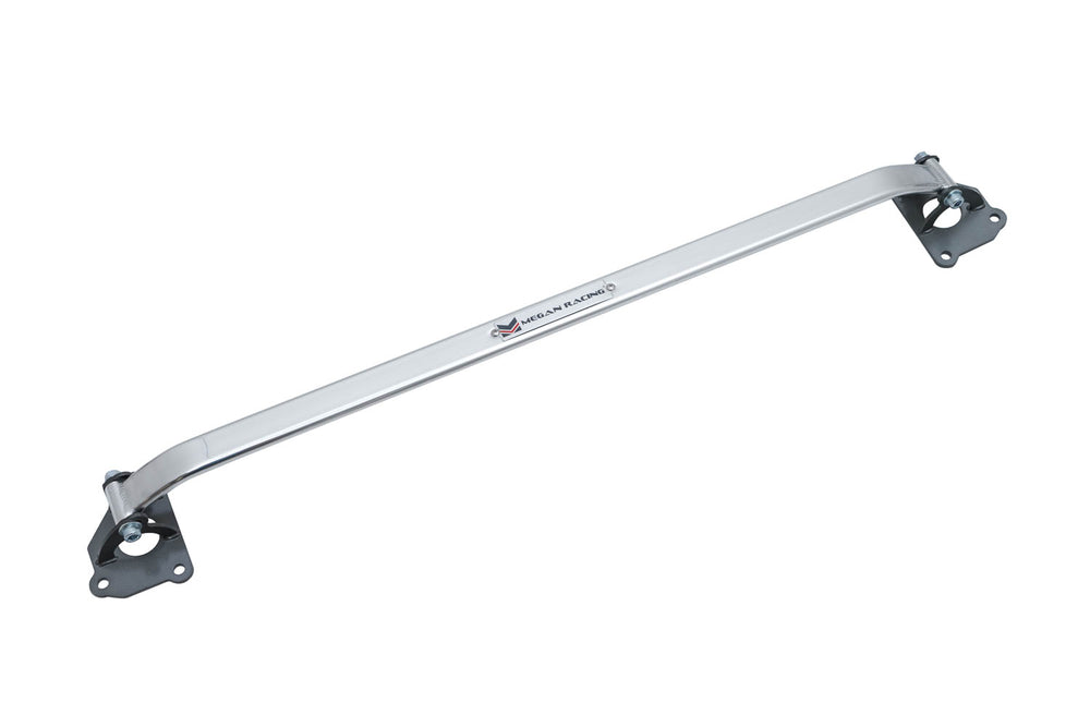 Megan Racing Race Spec Bar Benz E-Class 03-09 FU (EXC airmatic E55 and E63 AMG models)