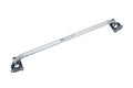 Megan Racing Race Spec Bar Benz E-Class 03-09 FU (EXC airmatic E55 and E63 AMG models)