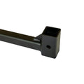 LETS GO AERO auto part detail
