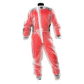 OMP Racing auto part