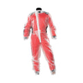 OMP Racing auto part
