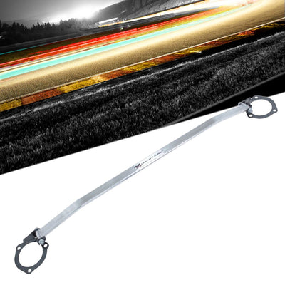 Megan Race-Spec Bar Nissan Maxima 95-99 00-03 04-08 Altima 02-06 AT only (EXC MT) Infiniti i35 00-03 FU