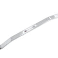 Megan Strut Bar Front Civic 88-00 Race Spec