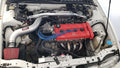 Megan Strut Bar Front Civic 88-00 Race Spec