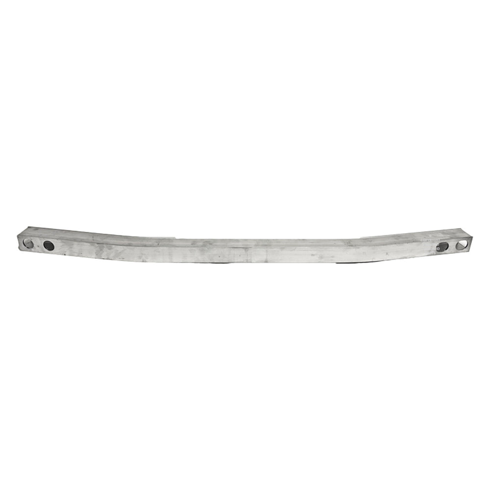 CAPA 2223 TOYOTA HIGHLANDER LOWER FRONT REBAR