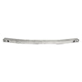 CAPA 2223 TOYOTA HIGHLANDER LOWER FRONT REBAR
