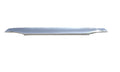 Stampede 2007-2014 Cadillac Escalade Vigilante Premium Hood Protector - Chrome