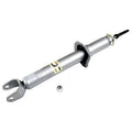 KYB Shocks & Struts Excel-G Rear LEXUS GS300 1993-97