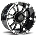 Wheel Pros, LLC auto part