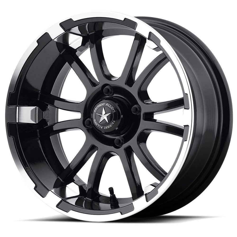 Wheel Pros, LLC auto part