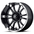 Wheel Pros, LLC auto part