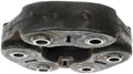 FLEX COUPLER
