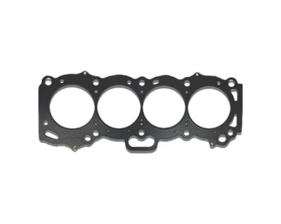 Supertech Honda B16A/B18C 85mm Dia 0.85mm (.033in) Thick MLS Head Gasket