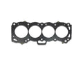 Supertech Honda B16A/B18C 85mm Dia 0.85mm (.033in) Thick MLS Head Gasket