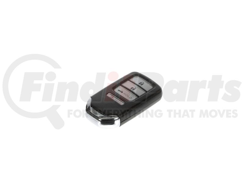 KEYLESS ENTRY REMOTE