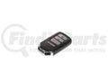KEYLESS ENTRY REMOTE