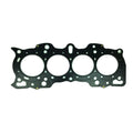 Supertech Honda B18A/B Non-VTec 84mm Bore 0.033in (.85mm) Thick MLS Head Gasket