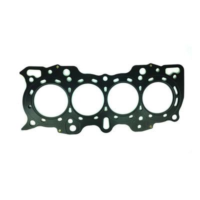 Supertech Honda B20B4/Z2 85mm Bore 0.033in (.85mm) Thick MLS Head Gasket