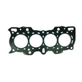 Supertech Honda B20B4/Z2 85mm Bore 0.033in (.85mm) Thick MLS Head Gasket