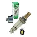 NGK Chrysler Pacifica 2005 Direct Fit Oxygen Sensor