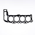 Cometic 02+ Dodge Powertech 3.7L V6 95mm .060in MLS-5 Head Gasket