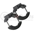 TUBE MOUNT, PAIR