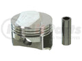 SEALED POWER auto part