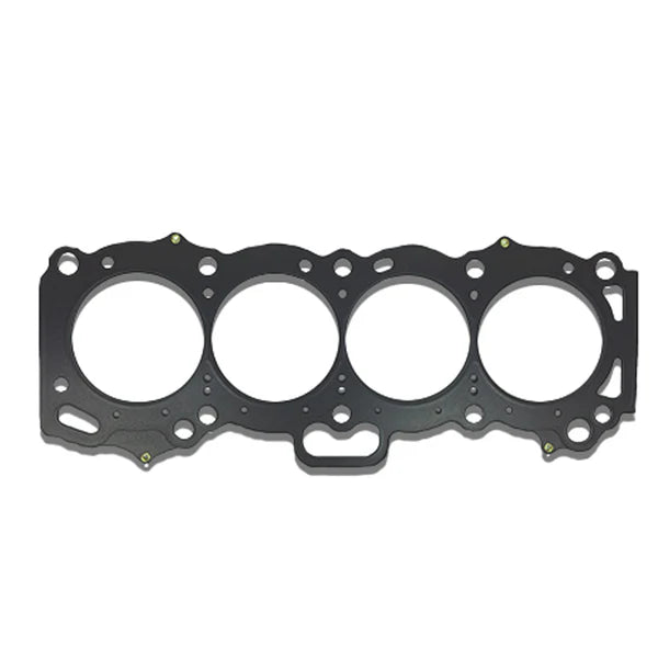 Supertech Mini Cooper R56 1.6L 78.5mm Bore 0.035in (.90mm) Thick MLS Head Gasket
