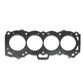 Supertech Mini Cooper R56 1.6L 78.5mm Bore 0.035in (.90mm) Thick MLS Head Gasket