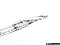 Supertech Mini Cooper R56 1.6L 78.5mm Bore 0.035in (.90mm) Thick MLS Head Gasket