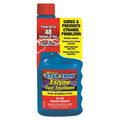 STARTRON 24-8OZ. DISPLAY