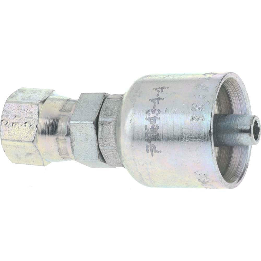 Specialty Products Inc. auto part