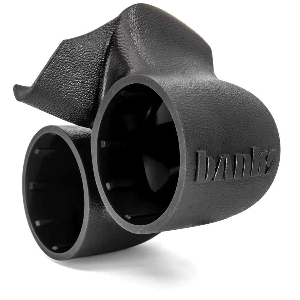 BANKS GAUGE POD KIT 2022-2024 TOYO