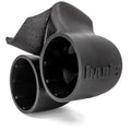BANKS GAUGE POD KIT 2022-2024 TOYO