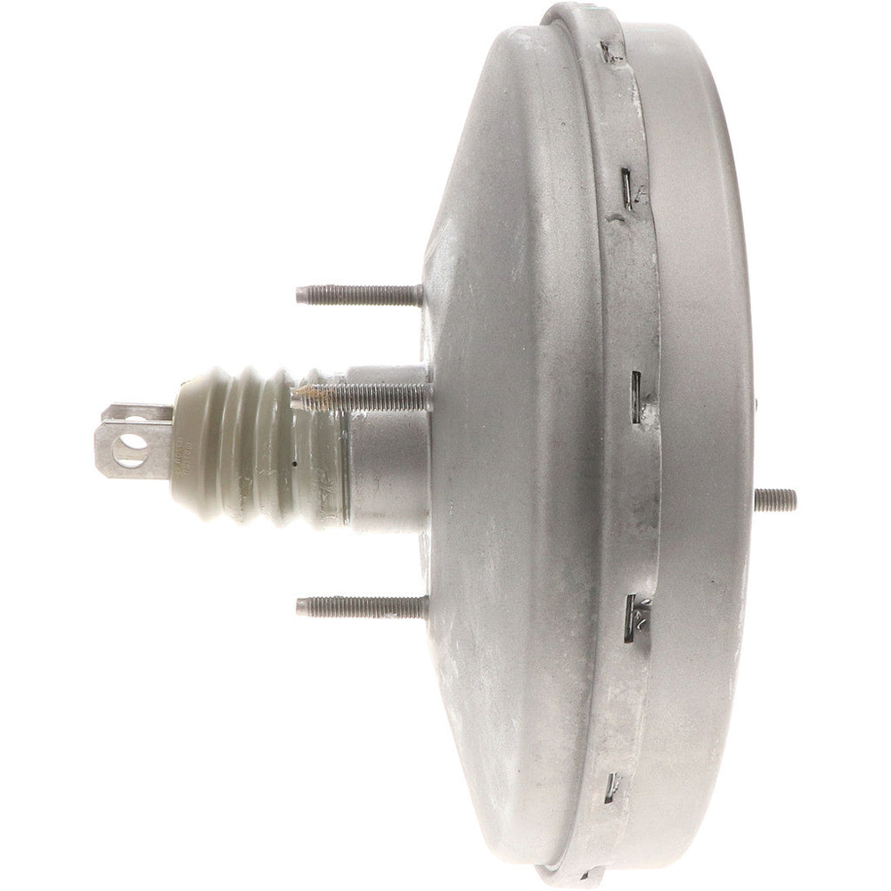 A1 REMFG INC auto part
