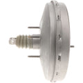 POWER BRAKE BOOSTER