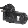 REMANUFACT ELECTRIC MOTOR