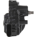 REMANUFACT ELECTRIC MOTOR