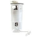 FUEL PUMP MODULE ASSEM