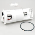 DELPHI fuel pump