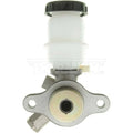 NEW MASTER CYLINDER