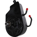 POWER STEERING PUMP
