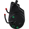 POWER STEERING PUMP