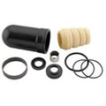 KYB 95-99 Yamaha YZ125-250/ Kaw KX125-250/Hon CR125-250R Service Kit Rear Shock 46 mm. /16 mm. 2