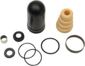 KYB 95-99 Yamaha YZ125-250/ Kaw KX125-250/Hon CR125-250R Service Kit Rear Shock 46 mm. /16 mm. 2