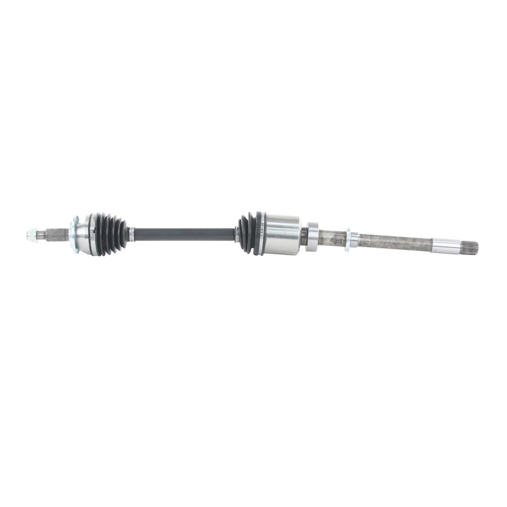 TRAKMOTIVE auto part